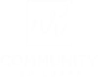 NR2 Community Builders logo